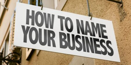 How To Choose An Eyelash Business Name