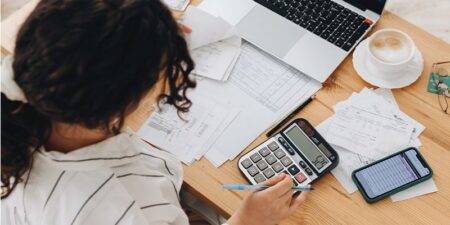Accounting And Accounting Tips For Your Eyelash Hairdresser